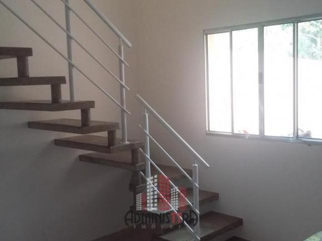 Casa O&nbsp Jardim&nbsp Novo&nbsp Eldorado,&nbsp em&nbsp Sorocaba,&nbsp é&nbsp