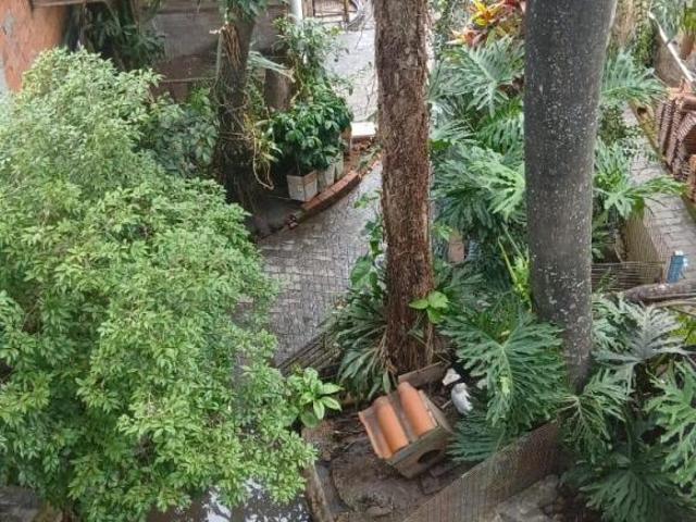 Casa O&nbsp Jardim&nbsp Paulista&nbsp é&nbsp um&nbsp bairro&nbsp resid