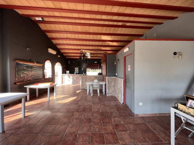 Casa o negocio en venta en Les Planes d'Hostoles