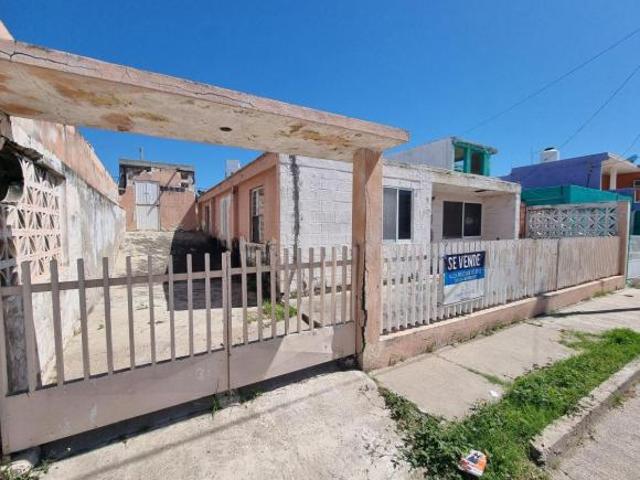 SUPER PRECIO PARA REMODELAR O PROYECTO DE DEPARTAMENTOS EN COL LOPEZ MATEOS