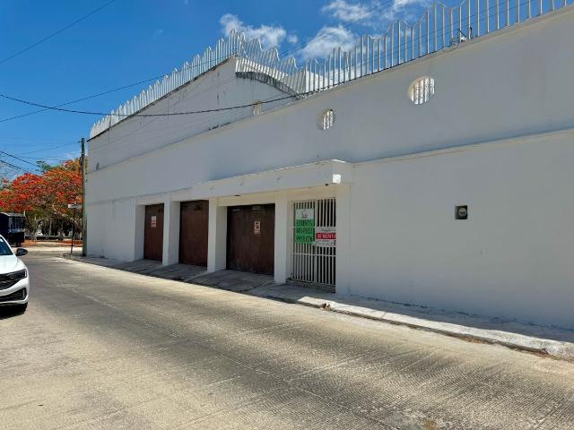 Casa Oasis del Sol”, de 5 habitaciones
