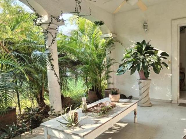 CASA OBELISCOS REDESCUBRE EL VALOR DE RESPIRAR
