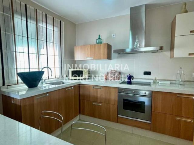 CASA OBRA NUEVA, CON PARKING IDEAL PARA INVERSORES