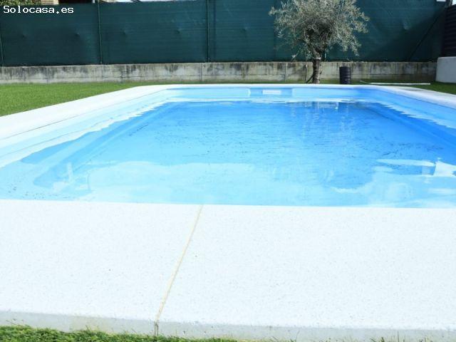 Casa Obra Nueva en Gurb