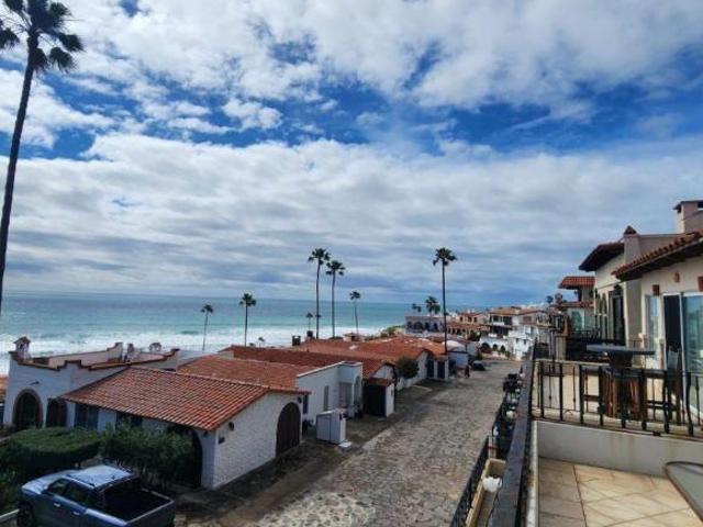 Casa Oceanview en Las GAviotas, Rosarito km40