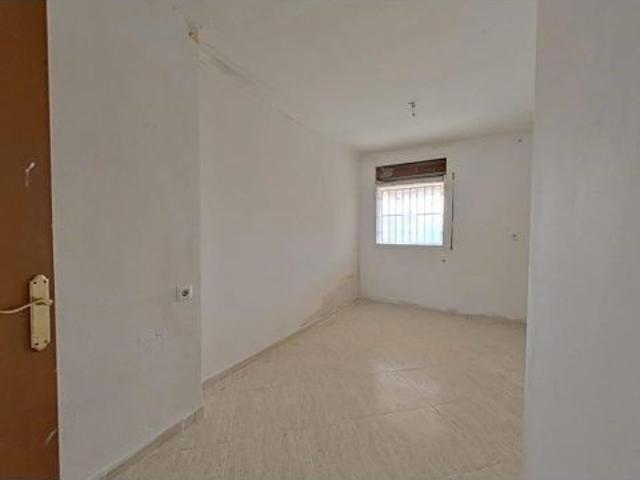 CASA OCUPADA, 138 M2, 3 HABITACIONES CON GARAJE, PARCELA DE 705M2, RESIDENCIAL PARK, MAÇANET DE LA