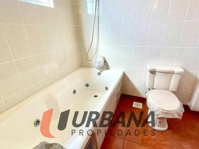 Casa oferta! Ultimas unidades casas areyuna | 4 dormitorios por 7000.00 en La Serena