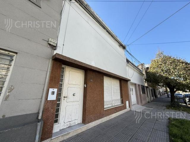 Casa Oficina en ALQUILER