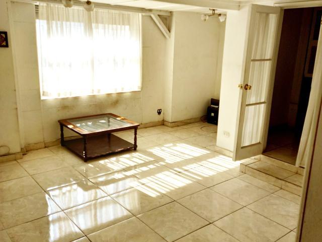 Casa Oficina o Habitacional Cerca de Metro Cumming 200 m²