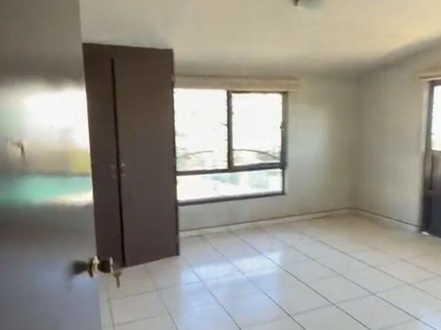 Casa, oficinas, o consultorios