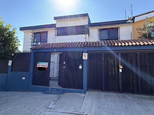 Casa, oficinas, o consultorios