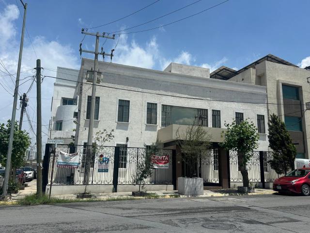 CASA OFICJNA, EN RENTA