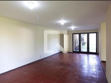 Casa, Ogiva, 4 Quartos, 268 m2 Cabo Frio