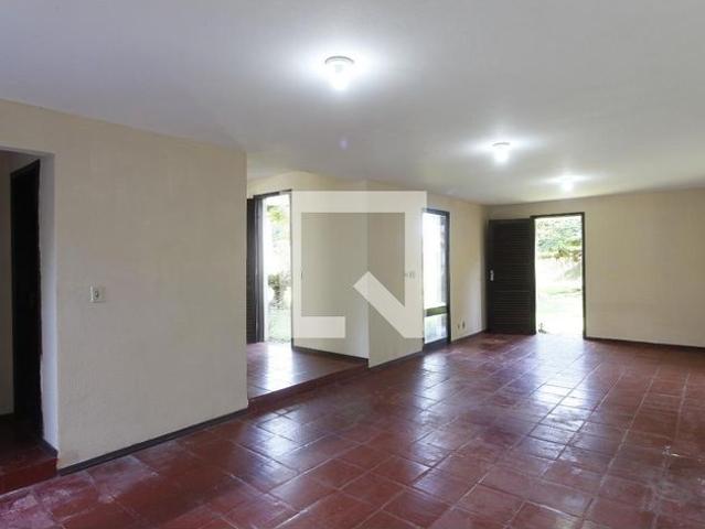 Casa, Ogiva, 4 Quartos, 268 m2 Cabo Frio