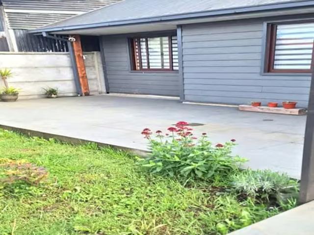 Casa OHIGGINS PAILLACO | 4 dormitorios por 230000. 00 en Paillaco