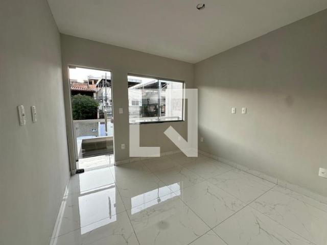 Casa, Oitis, 3 Quartos, 108 m2 Contagem