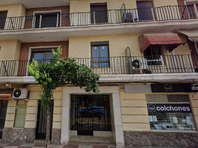 CASA OKUPADA – NO SE PUEDE VISITAR | Avenida Valencia Nº 42, Puçol Precio: 149.000 €