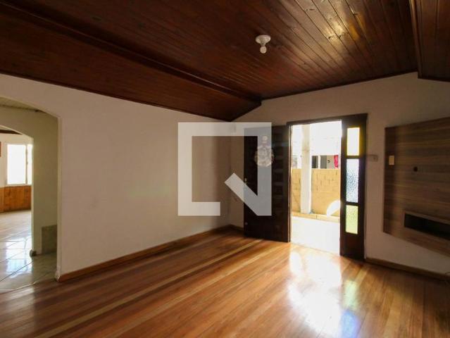 Casa, Olaria, 4 Quartos, 129 m2 Canoas