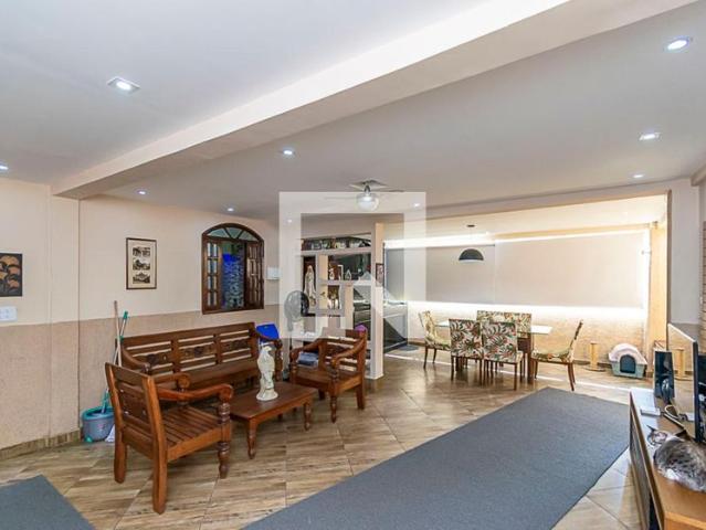 Casa, Olaria, 4 Quartos, 250 m2 Rio de Janeiro