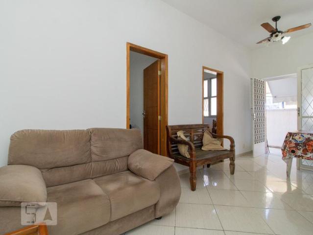 Casa, Olaria, 4 Quartos, 151 m2 Rio de Janeiro