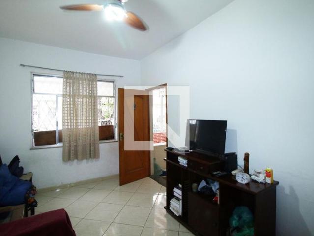 Casa, Olaria, 4 Quartos, 197 m2 Rio de Janeiro