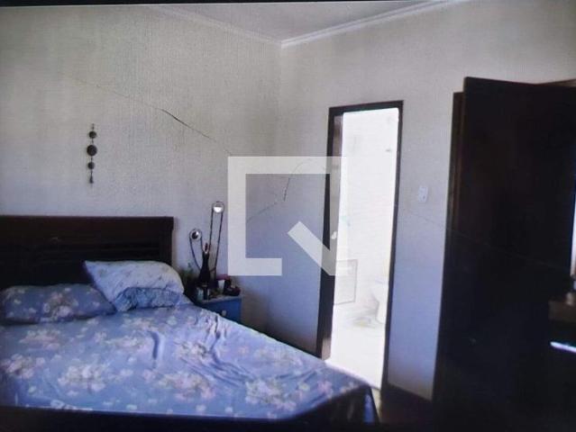 Casa, Olaria, 4 Quartos, 260 m2 Rio de Janeiro