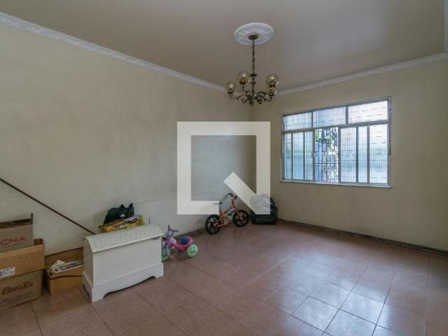Casa, Olaria, 4 Quartos, 262 m2 Rio de Janeiro