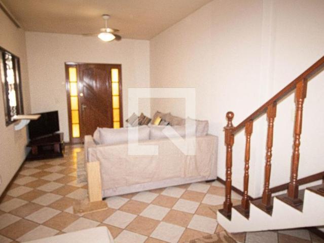 Casa, Olaria, 4 Quartos, 270 m2 Rio de Janeiro
