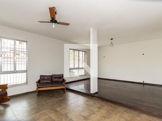 Casa, Olaria, 4 Quartos, 300 m2 Rio de Janeiro