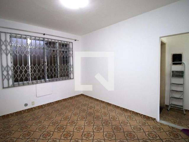 Casa, Olaria, 4 Quartos, 480 m2 Rio de Janeiro