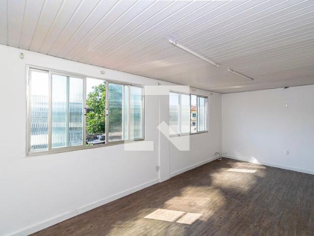 Casa, Olaria, 4 Quartos, 80 m2 Rio de Janeiro