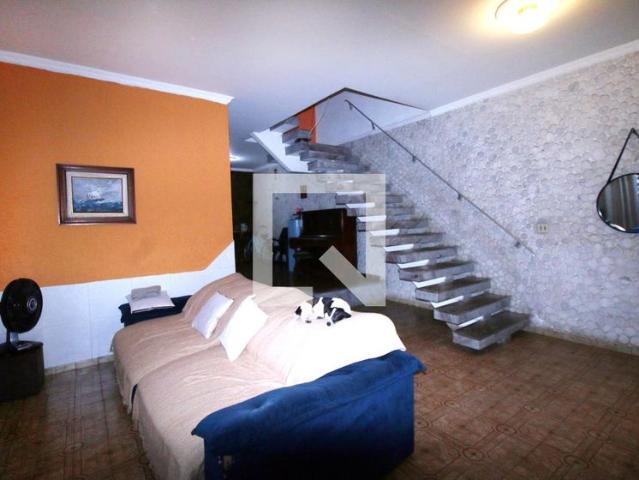 Casa, Olaria, 5 Quartos, 723 m2 Rio de Janeiro