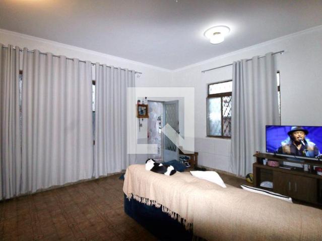 Casa, Olaria, 5 Quartos, 723 m2 Rio de Janeiro