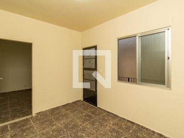 Casa, Olaria, 1 Quarto, 40 m2 Rio de Janeiro