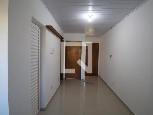 Casa, Olaria, 1 Quarto, 56 m2 Canoas