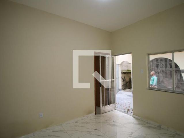 Casa, Olaria, 1 Quarto, 75 m2 Rio de Janeiro