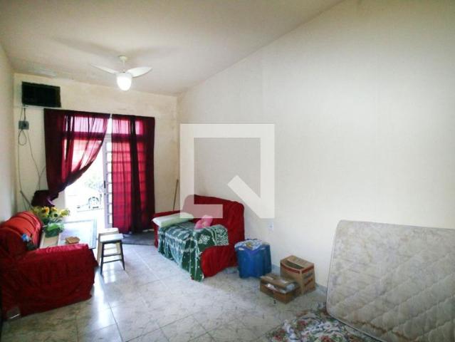 Casa, Olaria, 1 Quarto, 150 m2 Rio de Janeiro
