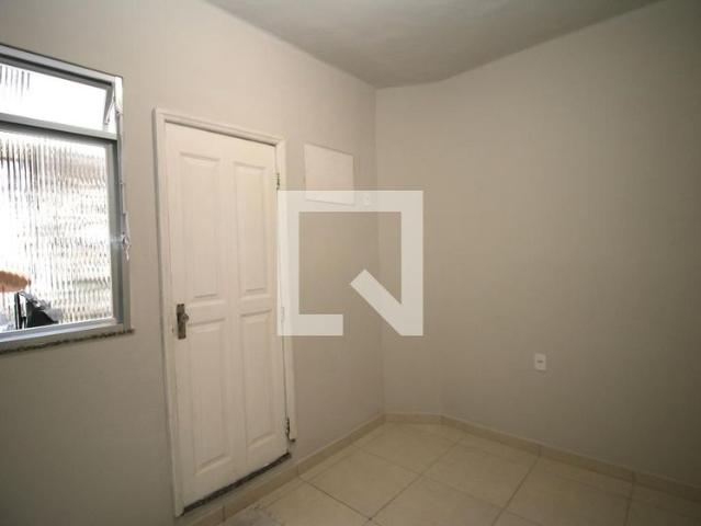 Casa, Olaria, 1 Quarto, 30 m2 Rio de Janeiro