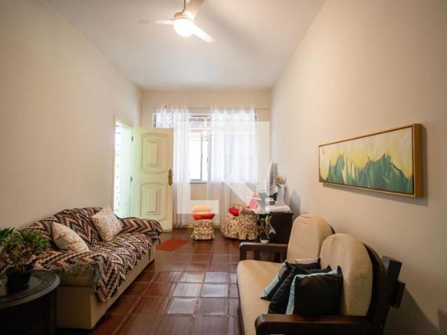 Casa, Olaria, 2 Quartos, 131 m2 Rio de Janeiro