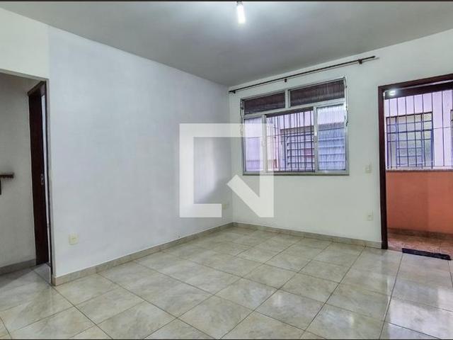 Casa, Olaria, 2 Quartos, 140 m2 Rio de Janeiro