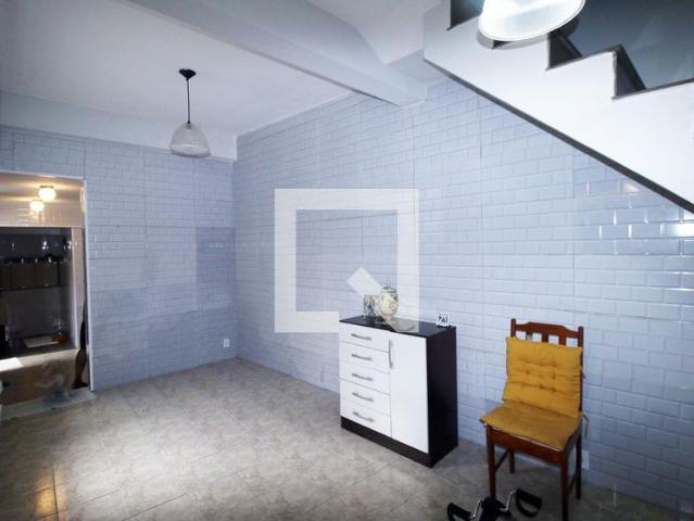 Casa, Olaria, 2 Quartos, 200 m2 Rio de Janeiro