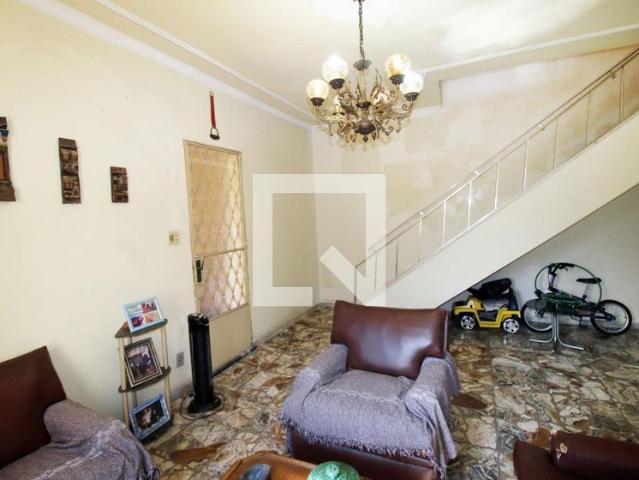 Casa, Olaria, 2 Quartos, 480 m2 Rio de Janeiro