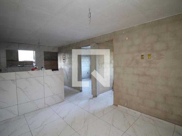 Casa, Olaria, 2 Quartos, 49 m2 Rio de Janeiro