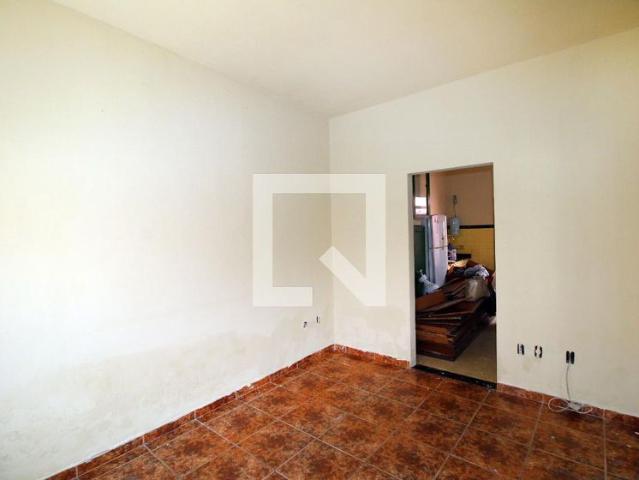 Casa, Olaria, 2 Quartos, 55 m2 Rio de Janeiro