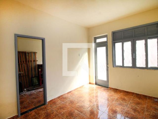 Casa, Olaria, 2 Quartos, 55 m2 Rio de Janeiro