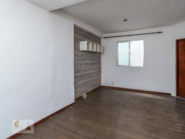 Casa, Olaria, 2 Quartos, 65 m2 Rio de Janeiro