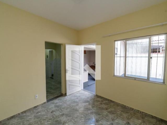 Casa, Olaria, 2 Quartos, 65 m2 Rio de Janeiro