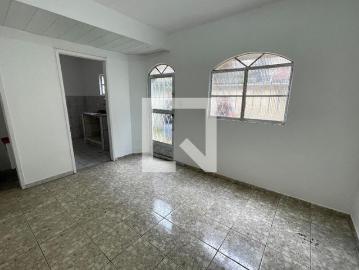 Casa, Olaria, 2 Quartos, 66 m2 Rio de Janeiro