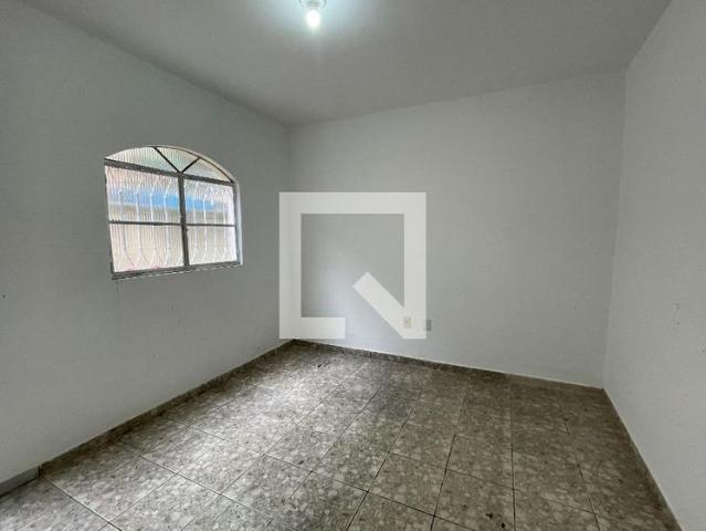 Casa, Olaria, 2 Quartos, 66 m2 Rio de Janeiro