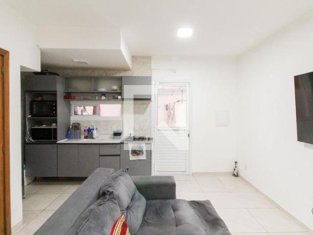 Casa, Olaria, 2 Quartos, 69 m2 Canoas